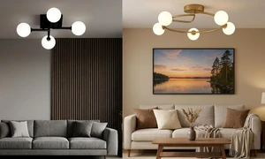 WhatsApp Image 2026 04 17 at 13 20 27 jpeg