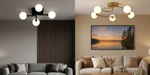 WhatsApp Image 2026 04 17 at 13 20 27 jpeg