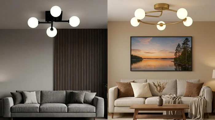 WhatsApp Image 2026 04 17 at 13 20 27 jpeg