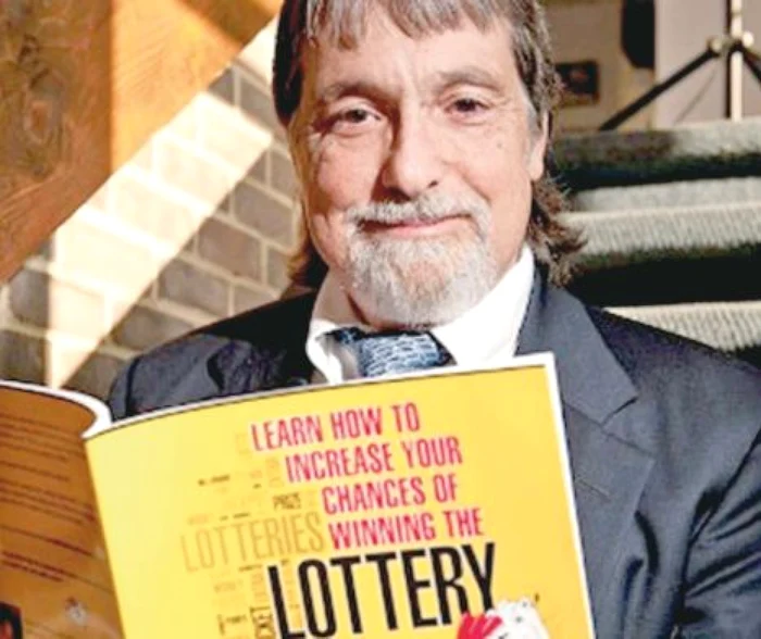ce sanse ai la loto