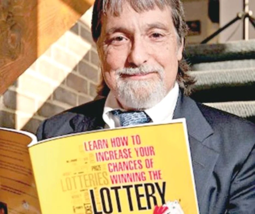 ce sanse ai la loto
