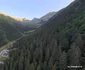 Valea Sambetei din Fagaras  Foto Daniel Guță  ADEVĂRUL (7) jpg
