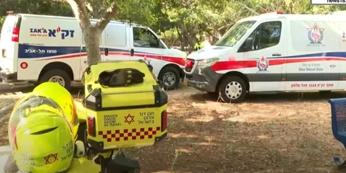 atac Tel Aviv jpg