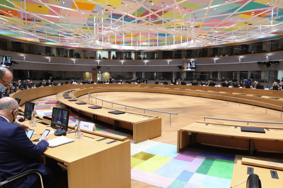 Candidații pentru funcţia de procuror-şef al DIICOT susţin, vineri, interviul la Ministerul Justiţiei