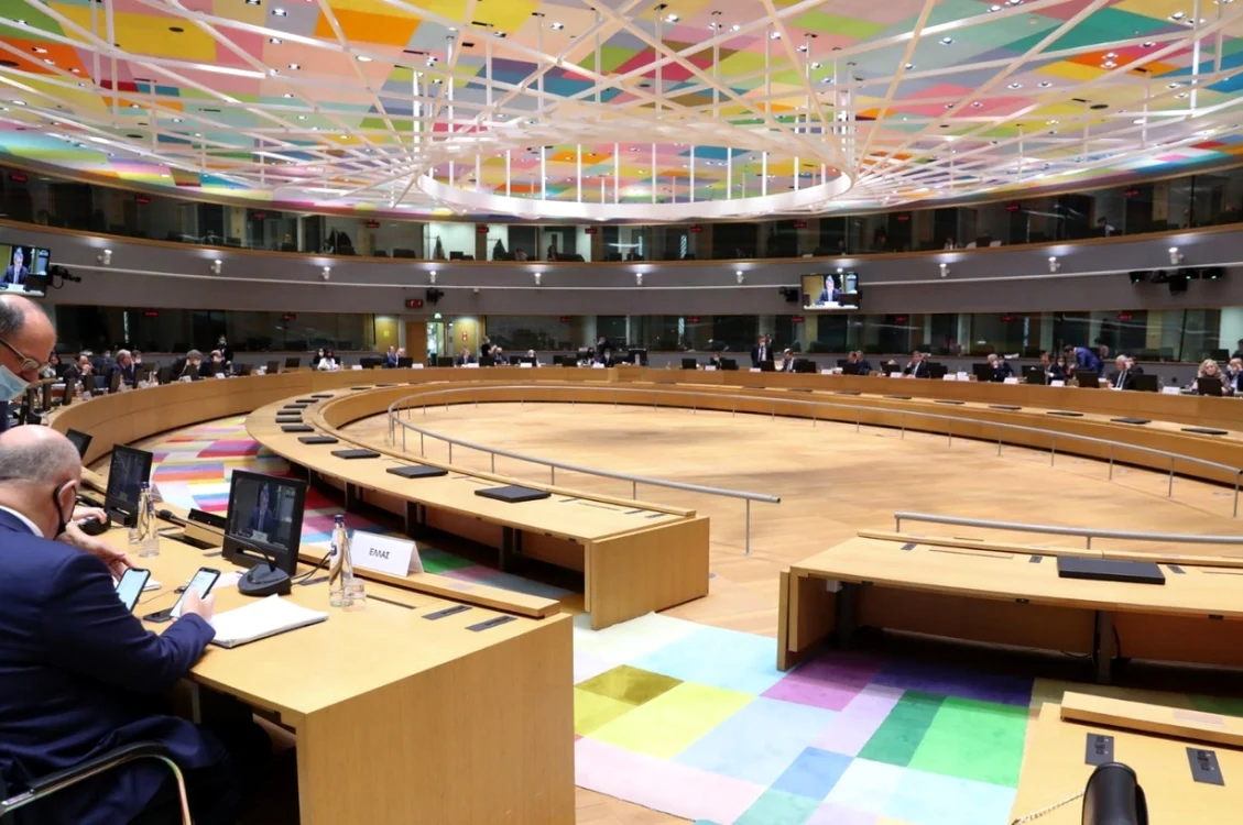 FOTO: Ministerul Justiţiei