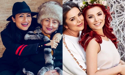 10 fotojet 1 jpg jpeg