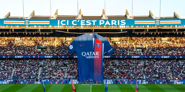 psg jpg