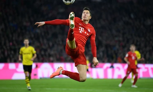 robert lewandowski jpeg