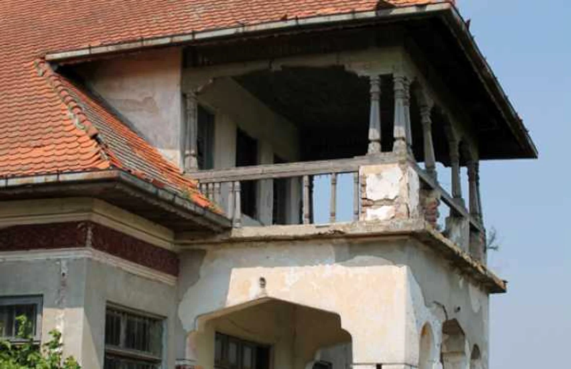 slobozia bentoniu foto monumenteuitate.ro