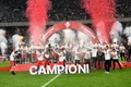 FCSB (Sportpictures) jpg