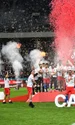 FCSB (Sportpictures) jpg