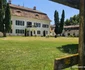 Palatul Brukenthal, orașul Avrig  Foto Daniel Guță ADEVĂRUL (91) jpg