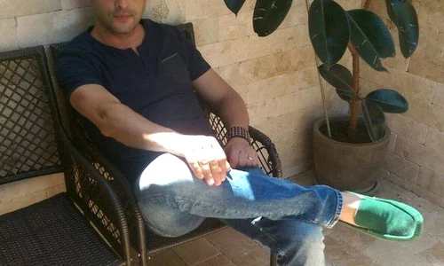 Madalin Ionescu jpeg