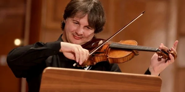 Liviu Prunaru_foto_Constantin Barbu 