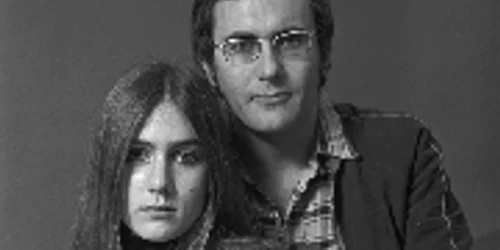 Al Bano si Romina