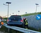 FOTO: ISU Suceava