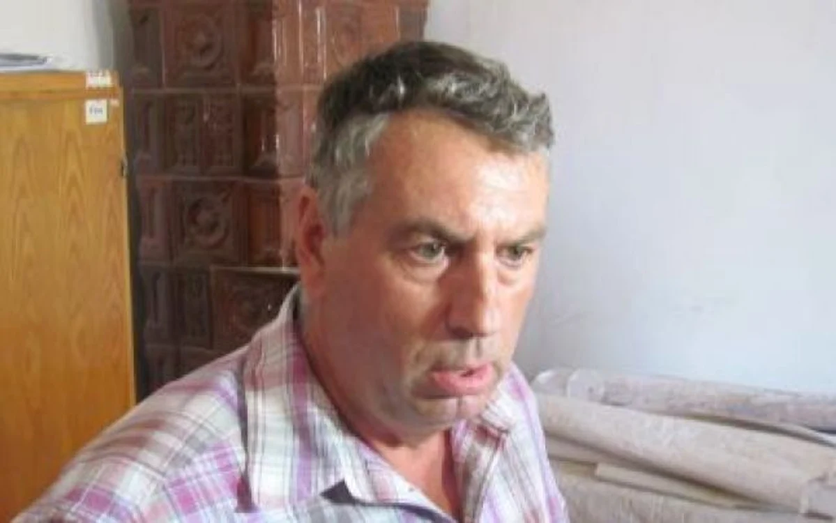 cornel 