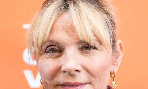 3 kim cattrall gettyimages 1157814921 jpg jpeg