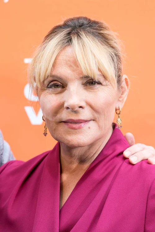 3 kim cattrall gettyimages 1157814921 jpg jpeg