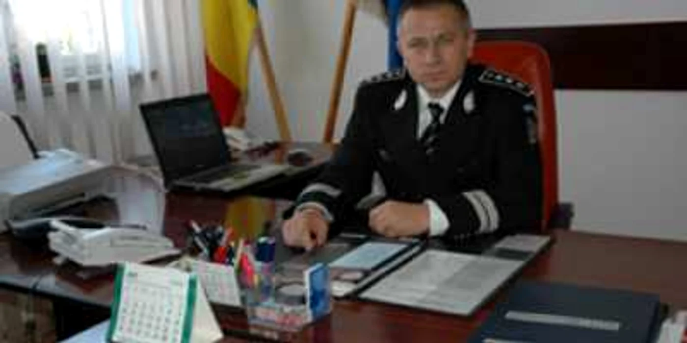 Alexandru Tanco