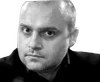 61408bcb5163ec4271383620 png
