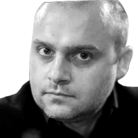 Mihai Cojocaru