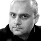 61408bcb5163ec4271383620 png