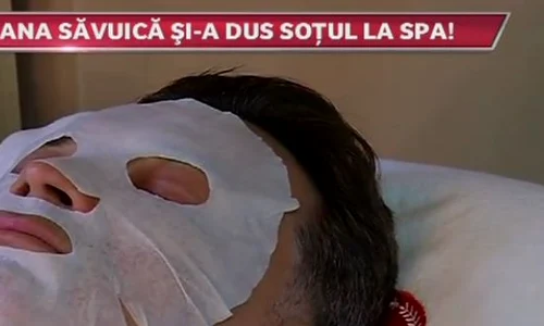 sot dana savuica jpeg