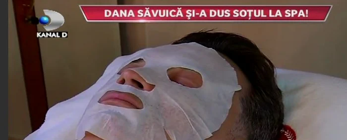 sot dana savuica