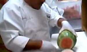 pepene jpeg