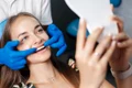 Bucura te de un zambet perfect cu fatete dentare  Pretul tratamentului un motiv in plus jpg