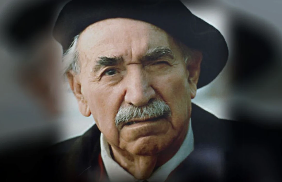 Pamfil Şeicaru