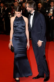 Charlotte Casiraghi si Dimitri Rassam la Cannes (8) jpg