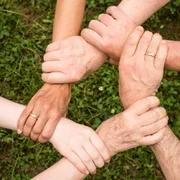 team spirit 2447163 1280 jpg