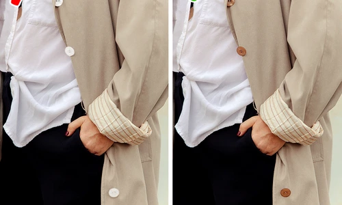 1 83290 original jpg jpeg