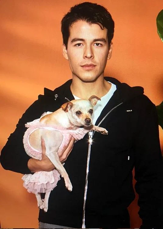 vergara son 5 jpg jpeg