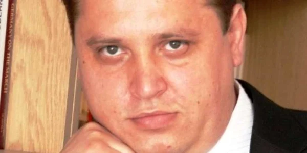 Igor Caşu
