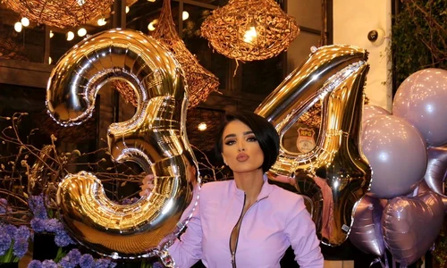 12 adelina pestritu 34 de ani 5 jpg jpeg