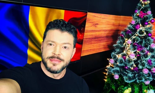 1 victor slav jpg jpeg