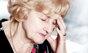 22 23 g foto1 135 90 jpeg