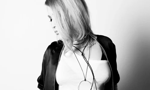 adda feat cath Sa mi vindeci inima jpeg