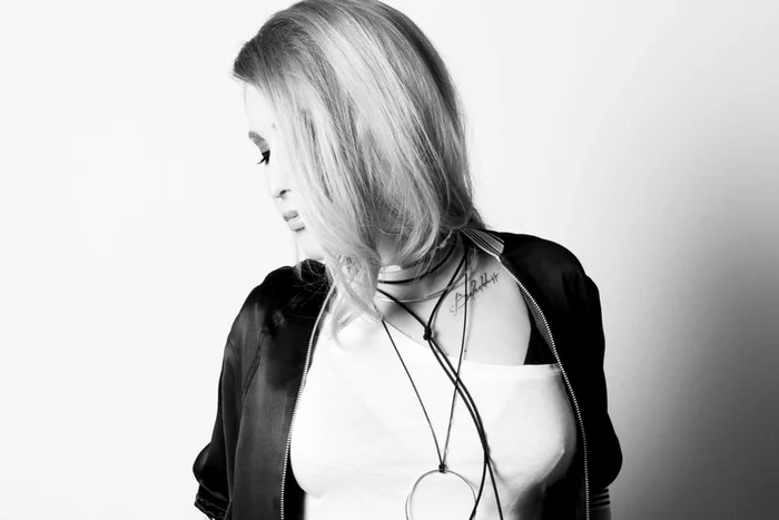 adda feat cath Sa mi vindeci inima jpeg