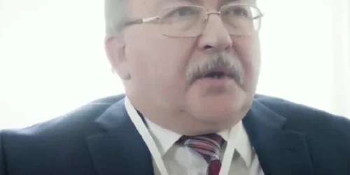 Mihail Ulianov foto captura video  Institute of Global Affairs (1) png