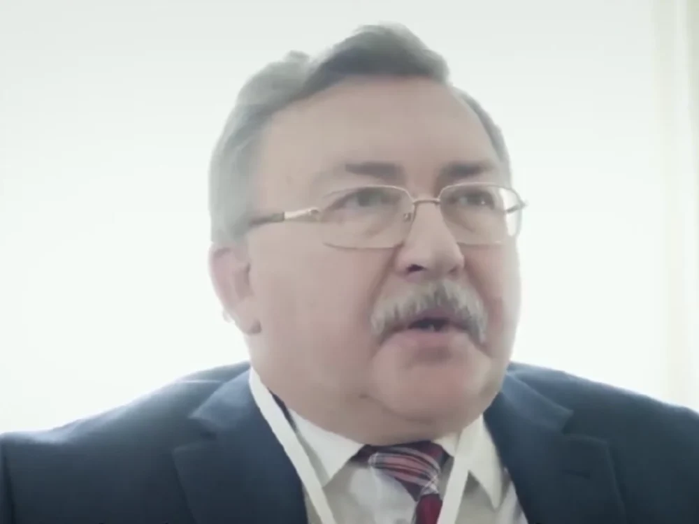 Rusia se oferă să medieze negocierile de pace între Iran ș SUA. „Americanii gestionează foarte prost situația”