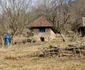 Satul Tomnatecul de Jos Foto Raul Florin Matei (5) jpg