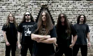 concert cannibal corpse la bucuresti jpeg