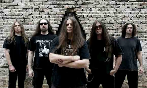 concert cannibal corpse la bucuresti jpeg