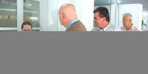 Reşiţenii vor achita aceleaşi taxe şi în 2011