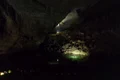 pestera son doong captura video jpg