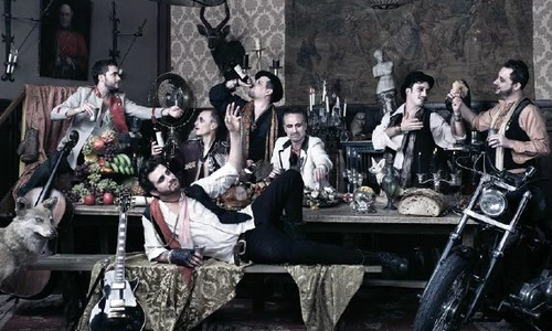 1 49982 original jpg jpeg